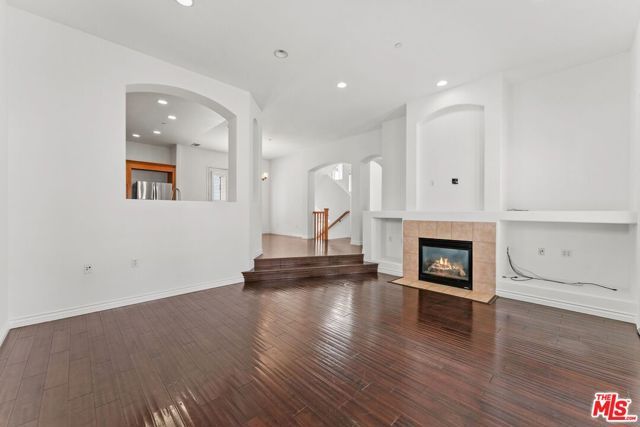 5738 Celedon, Los Angeles, CA 90094