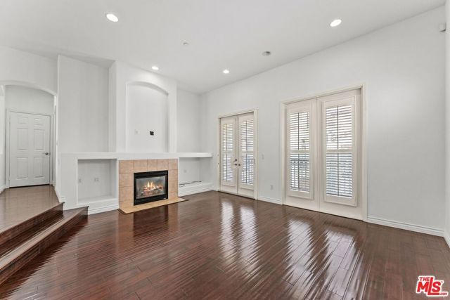 5738 Celedon, Los Angeles, CA 90094
