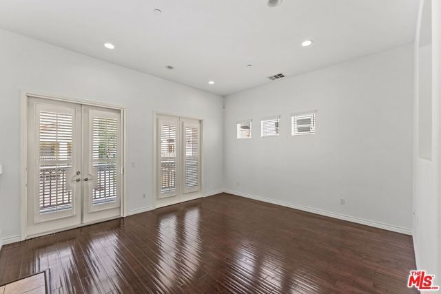 5738 Celedon, Los Angeles, CA 90094