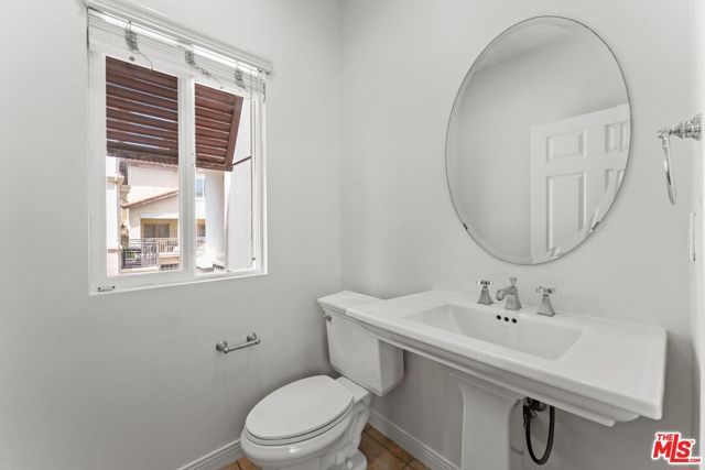 5738 Celedon, Los Angeles, CA 90094