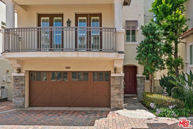 5738 Celedon, Los Angeles, CA 90094
