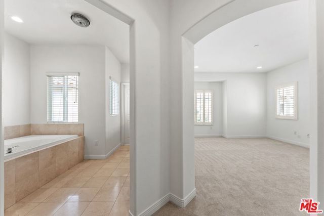5738 Celedon, Los Angeles, CA 90094