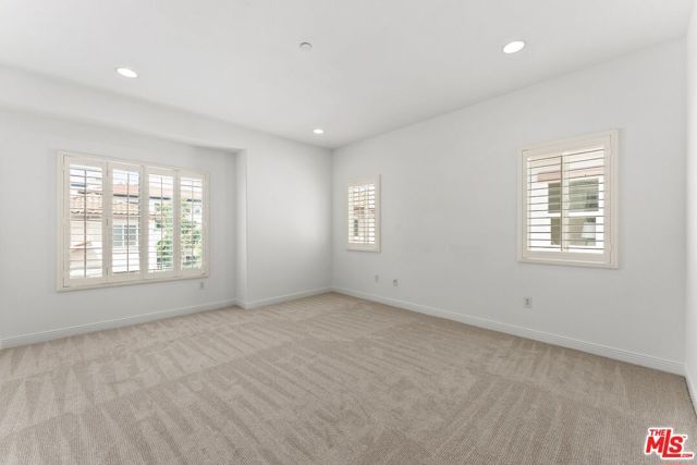 5738 Celedon, Los Angeles, CA 90094