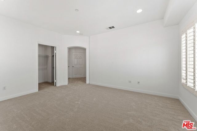 5738 Celedon, Los Angeles, CA 90094