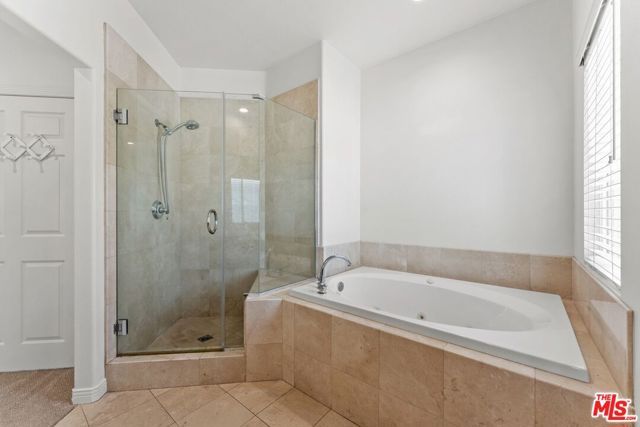 5738 Celedon, Los Angeles, CA 90094