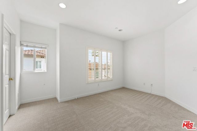 5738 Celedon, Los Angeles, CA 90094