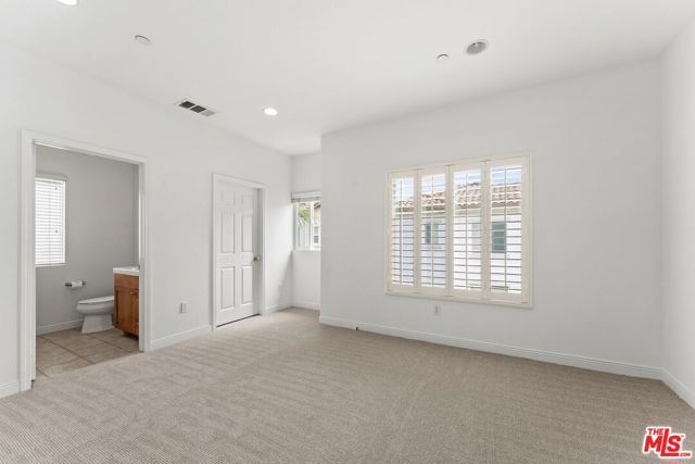 5738 Celedon, Los Angeles, CA 90094