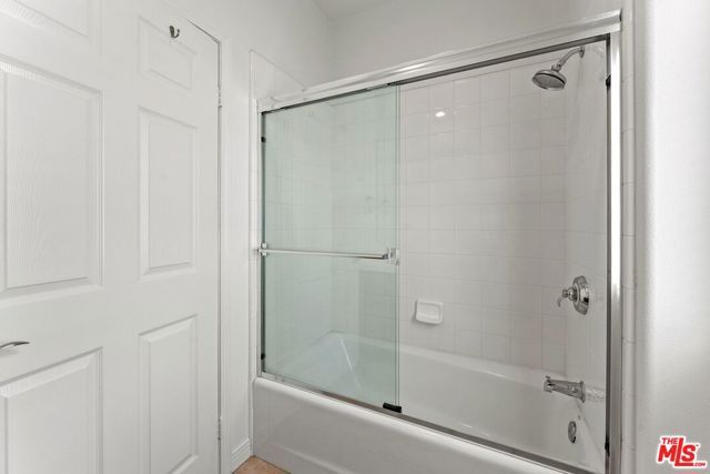 5738 Celedon, Los Angeles, CA 90094
