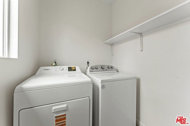5738 Celedon, Los Angeles, CA 90094