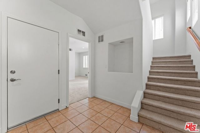 5738 Celedon, Los Angeles, CA 90094
