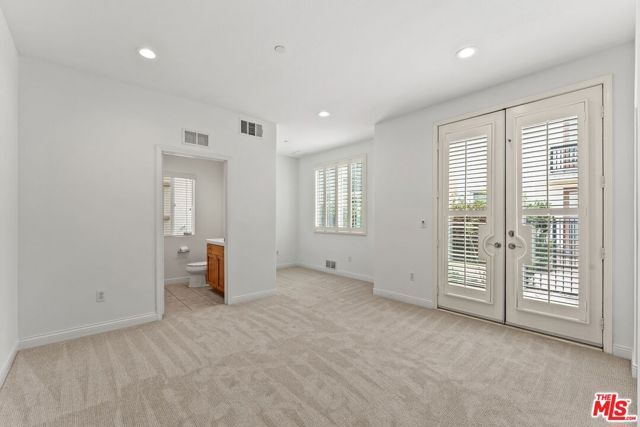 5738 Celedon, Los Angeles, CA 90094