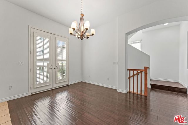 5738 Celedon, Los Angeles, CA 90094
