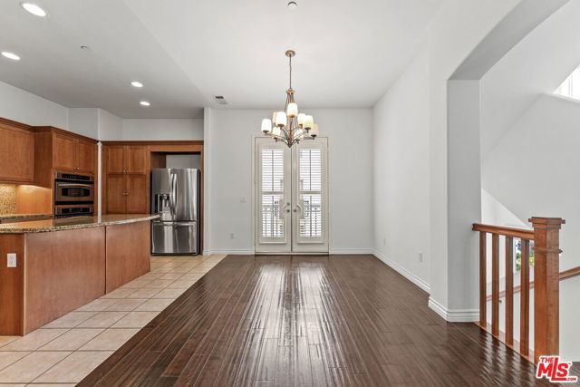 5738 Celedon, Los Angeles, CA 90094