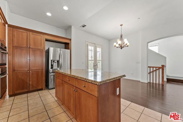 5738 Celedon, Los Angeles, CA 90094