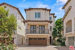 5738 Celedon, Los Angeles, CA 90094