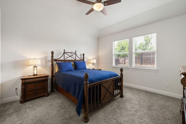 10117 Table Bluff Street, Aubrey, TX 76227