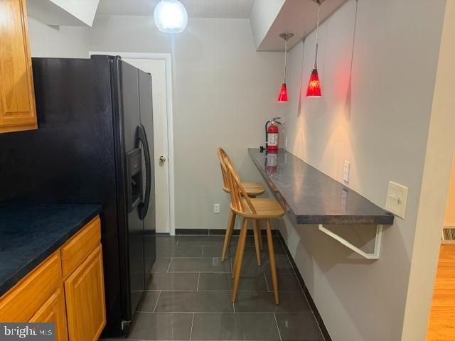 6030 TULIP ST, Philadelphia, PA 19135