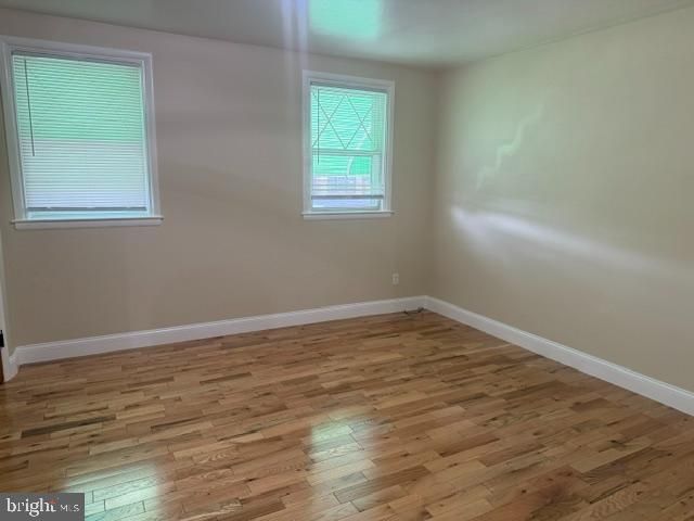 6030 TULIP ST, Philadelphia, PA 19135