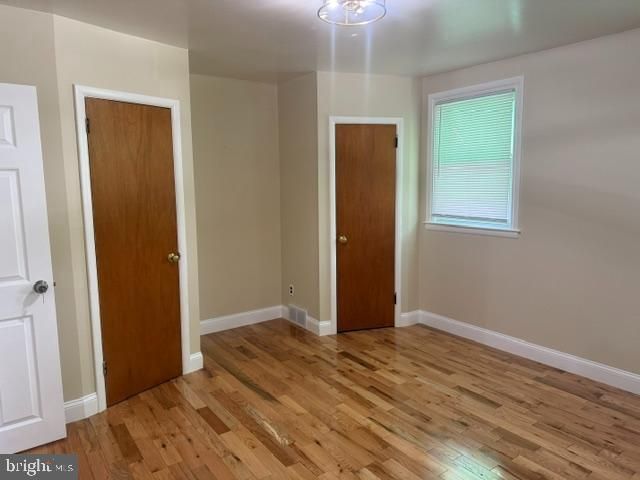 6030 TULIP ST, Philadelphia, PA 19135