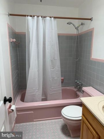6030 TULIP ST, Philadelphia, PA 19135