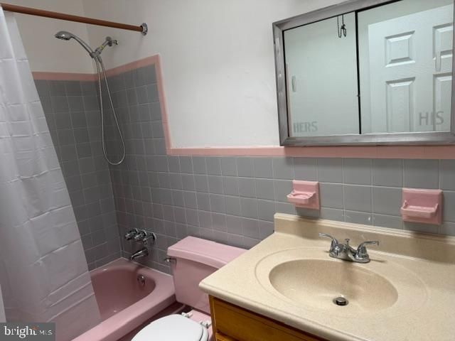 6030 TULIP ST, Philadelphia, PA 19135