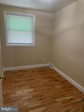 6030 TULIP ST, Philadelphia, PA 19135