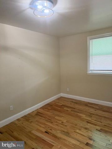 6030 TULIP ST, Philadelphia, PA 19135