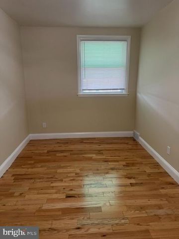 6030 TULIP ST, Philadelphia, PA 19135