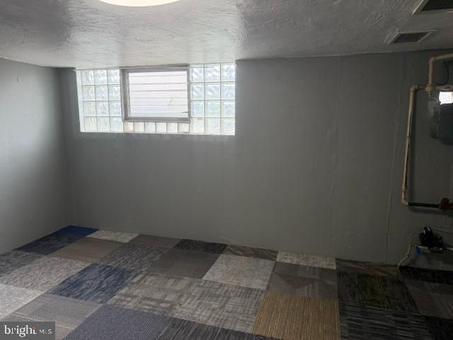 6030 TULIP ST, Philadelphia, PA 19135