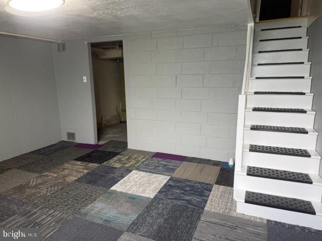 6030 TULIP ST, Philadelphia, PA 19135