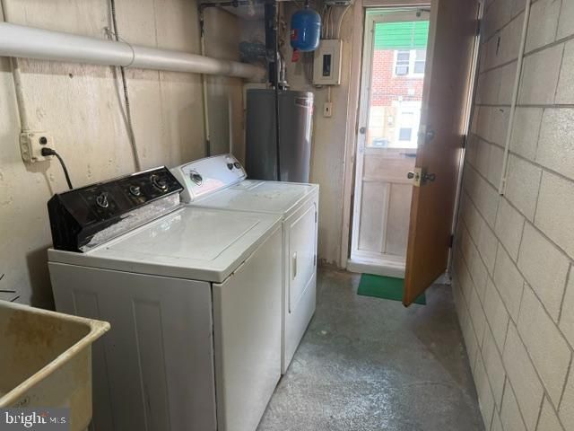 6030 TULIP ST, Philadelphia, PA 19135