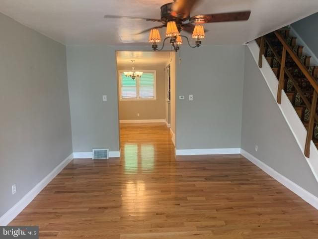 6030 TULIP ST, Philadelphia, PA 19135