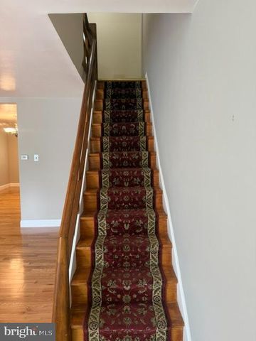6030 TULIP ST, Philadelphia, PA 19135