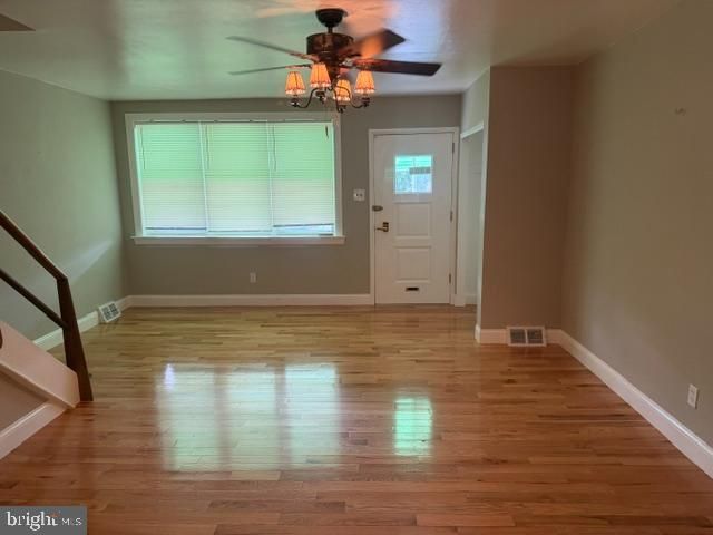 6030 TULIP ST, Philadelphia, PA 19135
