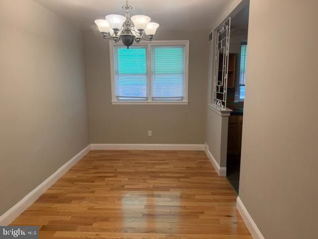 6030 TULIP ST, Philadelphia, PA 19135