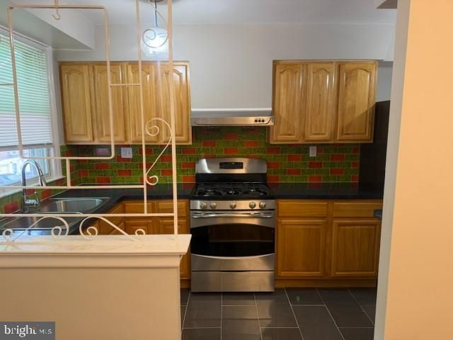 6030 TULIP ST, Philadelphia, PA 19135