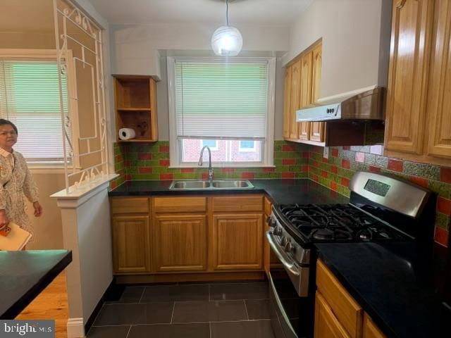 6030 TULIP ST, Philadelphia, PA 19135