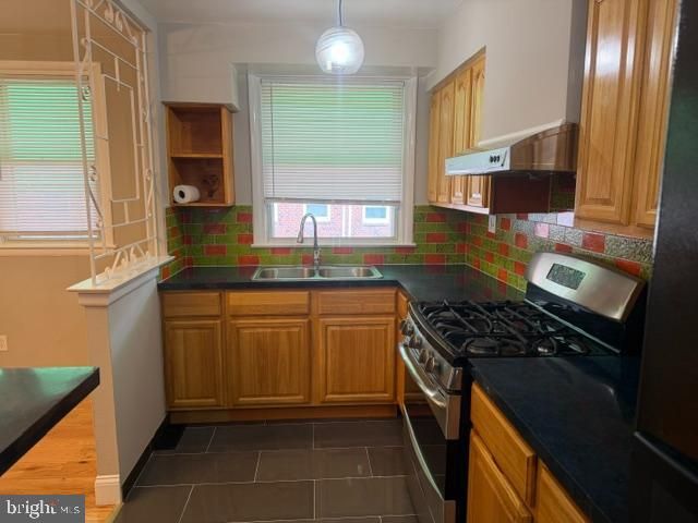 6030 TULIP ST, Philadelphia, PA 19135