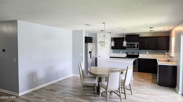 82 Pergola Place, Ormond Beach, FL 32174