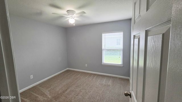 82 Pergola Place, Ormond Beach, FL 32174