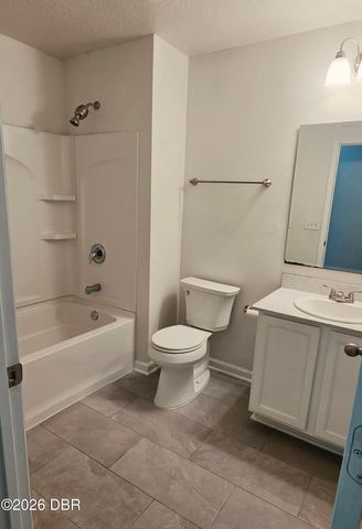82 Pergola Place, Ormond Beach, FL 32174
