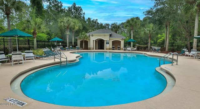 82 Pergola Place, Ormond Beach, FL 32174