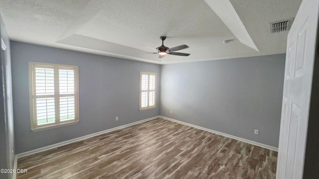 82 Pergola Place, Ormond Beach, FL 32174