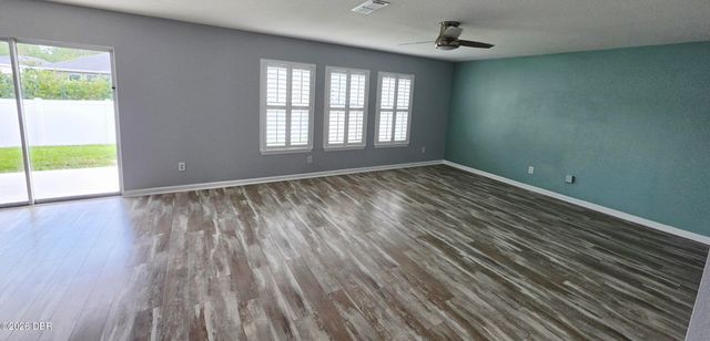 82 Pergola Place, Ormond Beach, FL 32174
