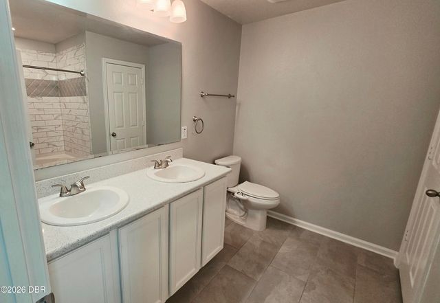 82 Pergola Place, Ormond Beach, FL 32174