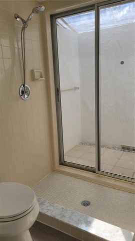 5368 ROYAL PALM AVENUE 5368, Sarasota, FL 34234