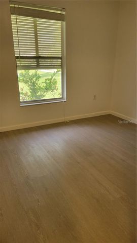 5368 ROYAL PALM AVENUE 5368, Sarasota, FL 34234