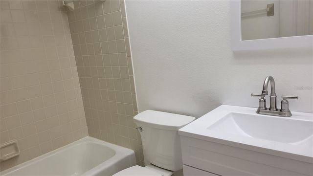 5368 ROYAL PALM AVENUE 5368, Sarasota, FL 34234