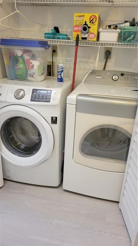 5368 ROYAL PALM AVENUE 5368, Sarasota, FL 34234