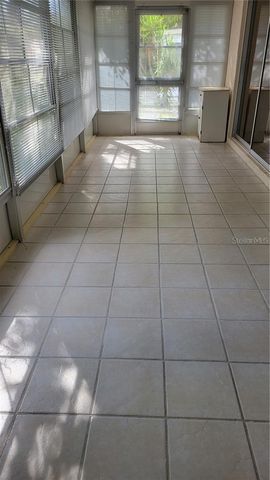 5368 ROYAL PALM AVENUE 5368, Sarasota, FL 34234